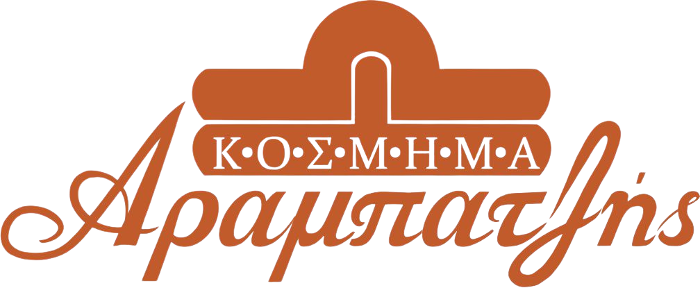 Κόσμημα Αραμπατζής