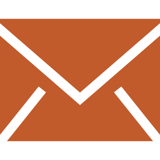 email-icon
