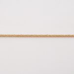 Αλυσίδα Spiga n.1 Κίτρινη Κ14 Κωδ.AL14210.