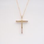 Σταυρός Κ14 Κωδ.PA14160-1.