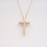 Σταυρός Κ14 Κωδ.PA14200.
