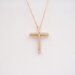 Σταυρός Κ14 Κωδ.PA14210.