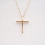Σταυρός Κ14 Κωδ.PA14220-1.