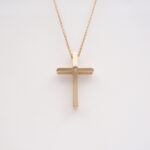 Σταυρός Κ14 Κωδ.PA14200-1.