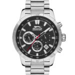 Ρολόι SLAZENGER Κωδ.SL9.6141.2.02.