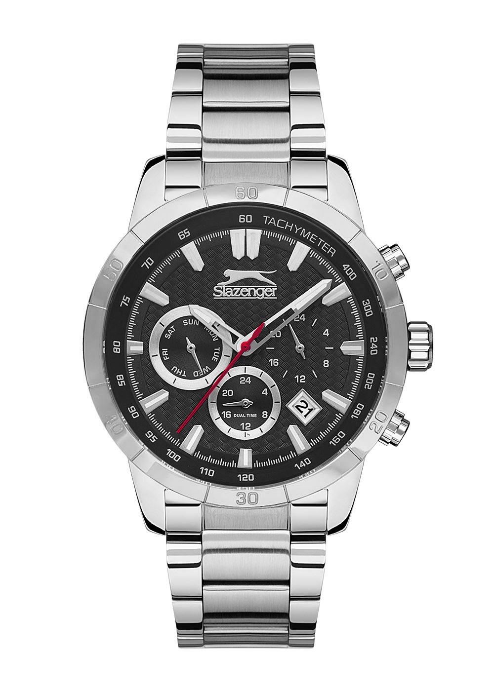 imageslazenger17