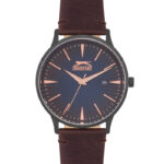 Ρολόι SLAZENGER Κωδ.SL9.6220.3.04.