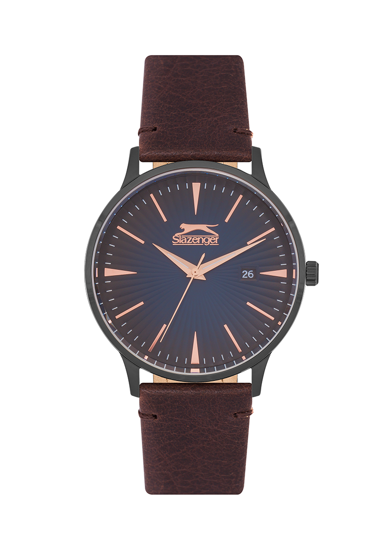 imageslazenger18