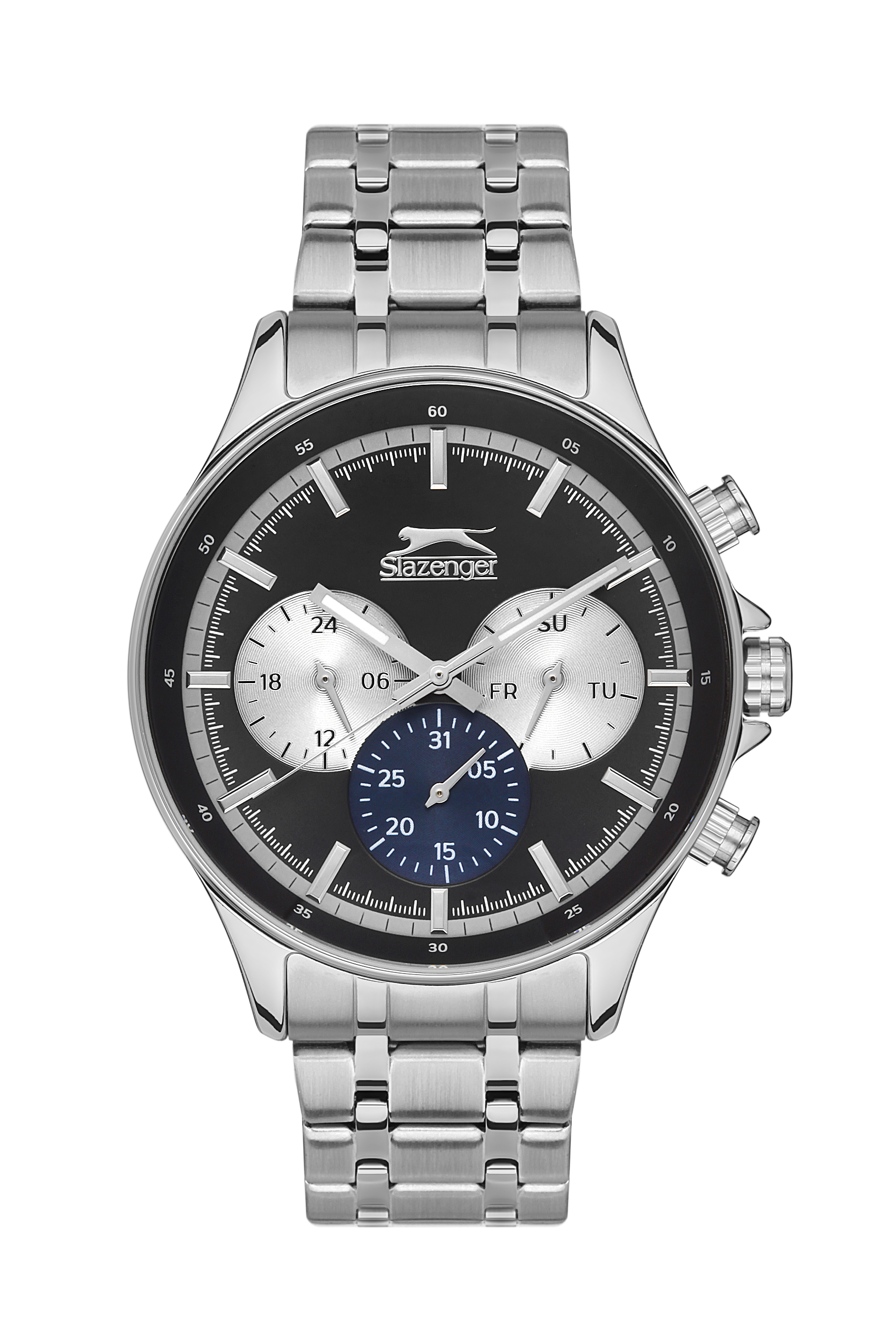 imageslazenger25