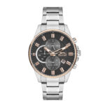 Ρολόι SLAZENGER Κωδ.SL9.6553.2.03.