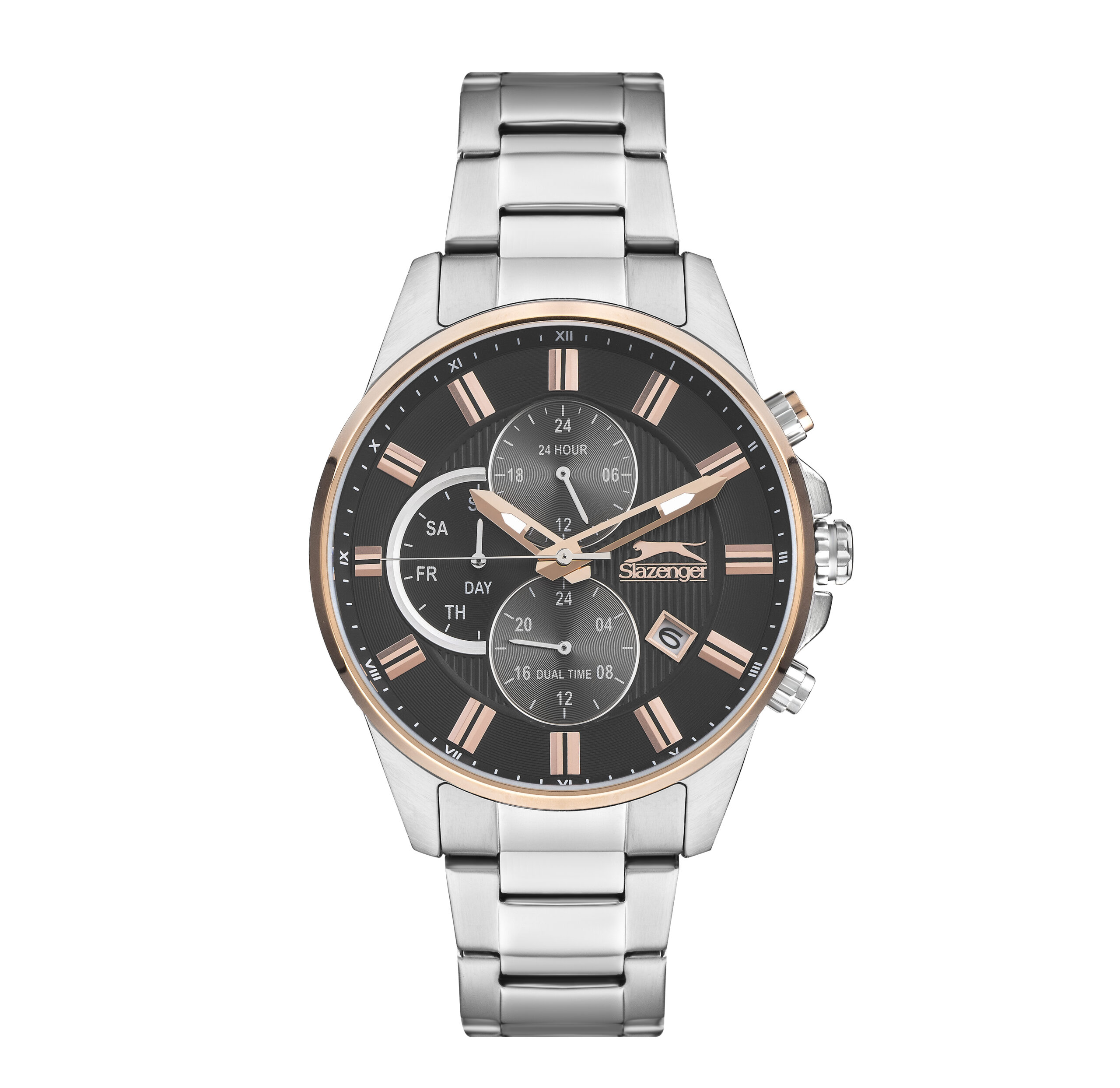 imageslazenger31