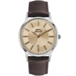 Ρολόι SLAZENGER Κωδ.SL9.6323.2.02.