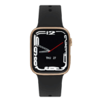 Ρολόι SLAZENGER SmartWatch Κωδ.SL7.2168.5.05.