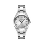 Ρολόι VOGUE Amelie Κωδ.VO2020613581