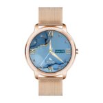 Ρολόι VOGUE Smart Andromeda Κωδ.VO2020950151.
