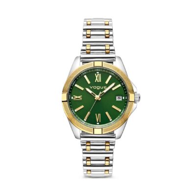 Ρολόι VOGUE Liz mini Κωδ.VO2020615961.