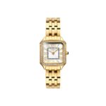 Ρολόι VOGUE Victoria Mini Κωδ.VO2020615541.