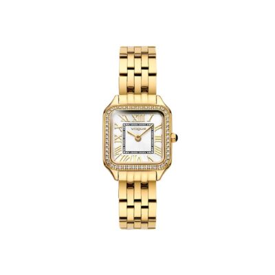 Ρολόι VOGUE Victoria Mini