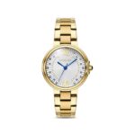Ρολόι VOGUE Carmen mini Κωδ.VO2020616041.