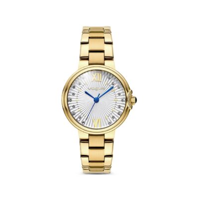 Ρολόι VOGUE Carmen mini Κωδ.VO2020616041.