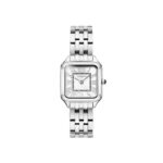 Ρολόι VOGUE Victoria Mini Κωδ.VO2020615681.