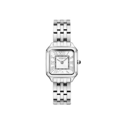 Ρολόι VOGUE Victoria Mini