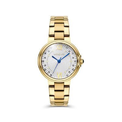 Ρολόι VOGUE Carmen mini