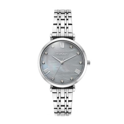 Ρολόι VOGUE New Bliss Κωδ.VO2020616384.