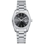 Ρολόι SLAZENGER Κωδ.SL9.2584.3.350.