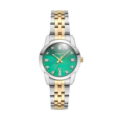 Ρολόι VOGUE Lydia Κωδ.VO2020616562.