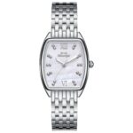 Ρολόι SLAZENGER Κωδ.SL9.2619.3.320.