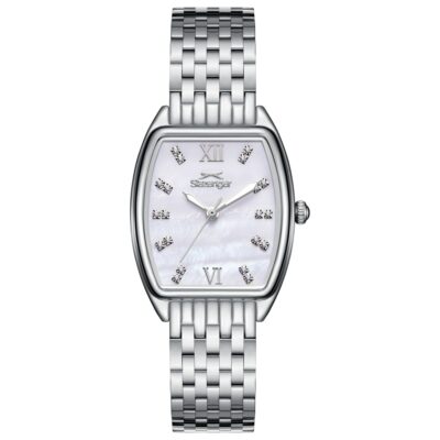Ρολόι SLAZENGER Κωδ.SL9.2619.3.320.