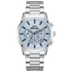 Ρολόι SLAZENGER Κωδ.SL9.2648.2.300.